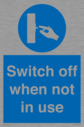 switch-off-when-not-in-use~
